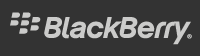 BlackBerry