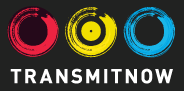 TRANSMIT
