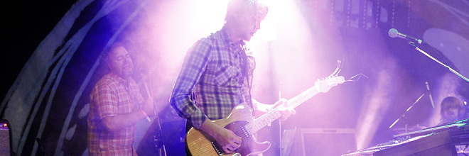 transmission 2009