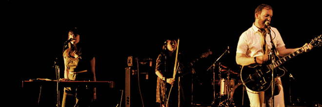 transmission.LIVE 2009 - coverage image 08