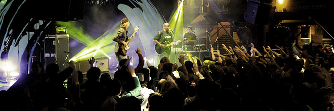 transmission.LIVE 2009 - coverage image 09